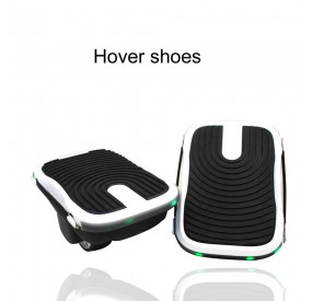 hover shoes