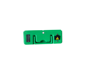 Batterie 20Ah pour EV2000