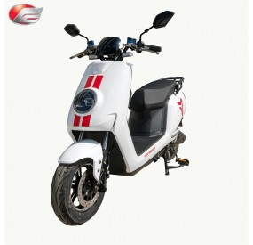 scooter électrique TAG XN