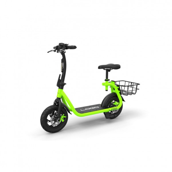 Moteur Roue Vélo électrique SODIAL 36V/48V 350W - Moteur DC Sans Balais